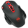 REDRAGON Shark 2 RED-M688 - 617123 - zdjęcie 3